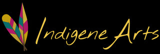 IndigeneArts