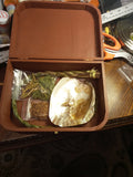 Smudging Kits with Artwork (Native Art)
