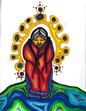 Indigenous Art & Wisdom Journal (2038905012273)