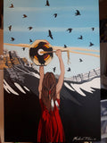 Indigenous Art & Wisdom Journal (2038905012273)