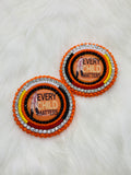 Every Child Matters Earrings
