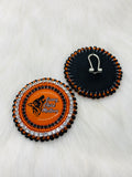 Every Child Matters Earrings