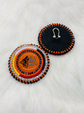 Every Child Matters Earrings