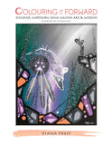 Colouring it Forward - Discover Northern Dene Nation Art & Wisdom - colouringitforward (10149826439)