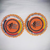 Every Child Matters Earrings