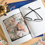 Indigenous Art & Wisdom Journal (2038905012273)