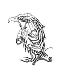 Colouring it Forward - Discover Blackfoot Nation Art & Wisdom (9273167751)