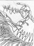 Colouring it Forward - Discover Blackfoot Nation Art & Wisdom (9273167751)