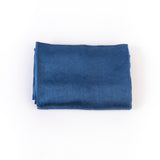 Alpaca Wool Boho Throw Blanket / Meditation Blanket