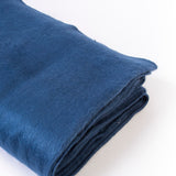 Alpaca Wool Boho Throw Blanket / Meditation Blanket