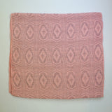 Alpaca Wool Infinity Fall Scarf, Warm & Lightweight
