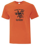 Pokaiks Orange Shirt to honour Residential School survivors (2189678215217)