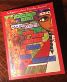 Indigenous Art & Wisdom Journal