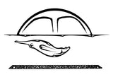 Colouring it Forward - Discover Blackfoot Nation Art & Wisdom (9273167751)