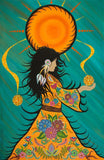 Indigenous Art & Wisdom Journal (2038905012273)