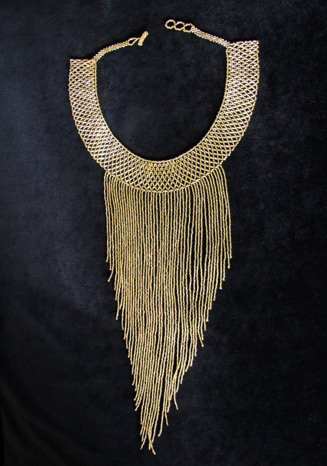 Buy Authentic Indigenous Arts & Crafts from Around the World – IndigeneArts